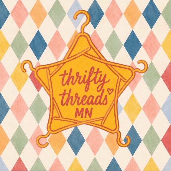 thriftythreadmn